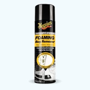 Meguiars Heavy Duty Bug Remover
