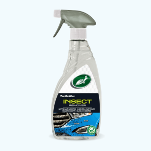 Turtle Wax Insect Remover 500ml