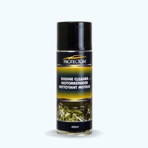 Protecton Motorreiniger 400ml