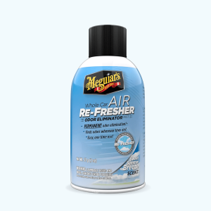 Meguiar's Air Refresher Summer Breeze