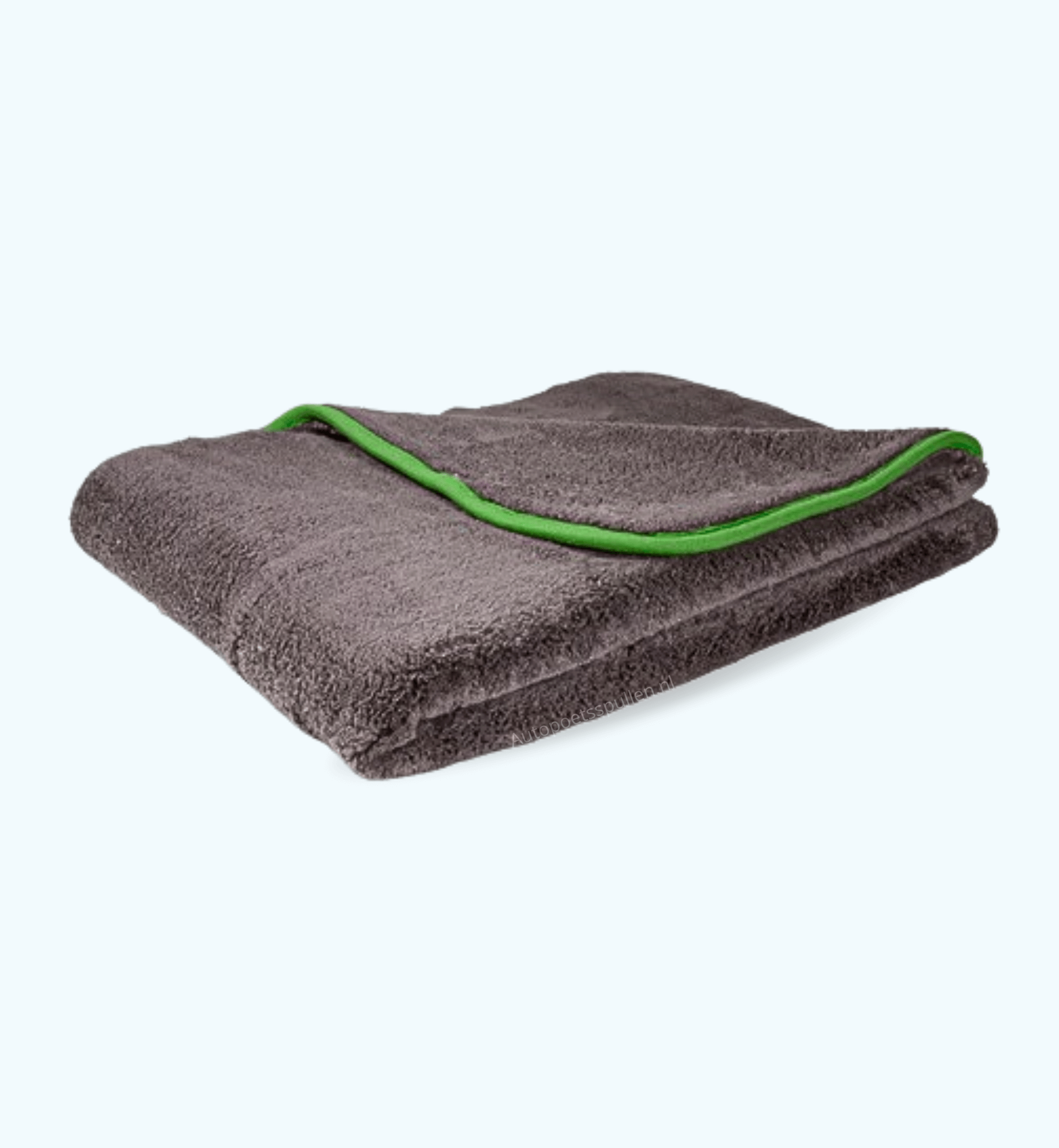 Gecko Drying Towel XL 90 x 60cm