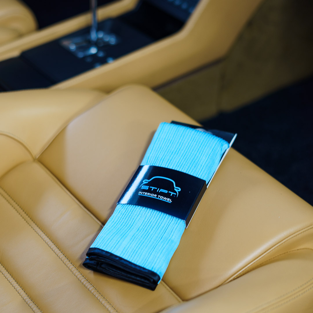 Stipt Interieur Pakket