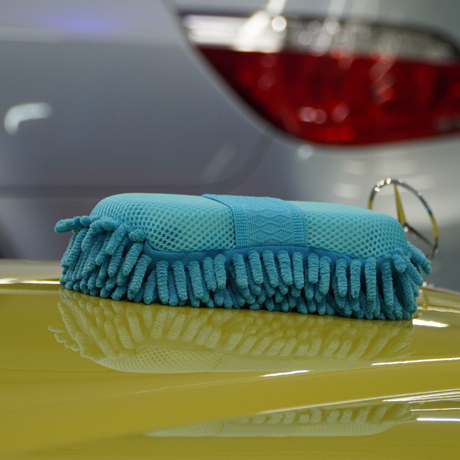Stipt Sponge set