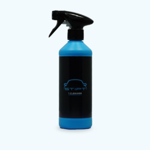 Stipt 1 Cleaner