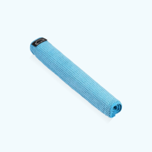 Stipt 3D Clay Towel