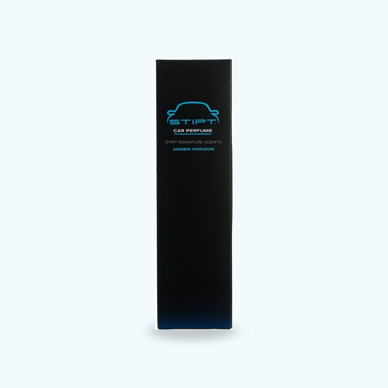 Stipt Car Perfume Amber Horizon