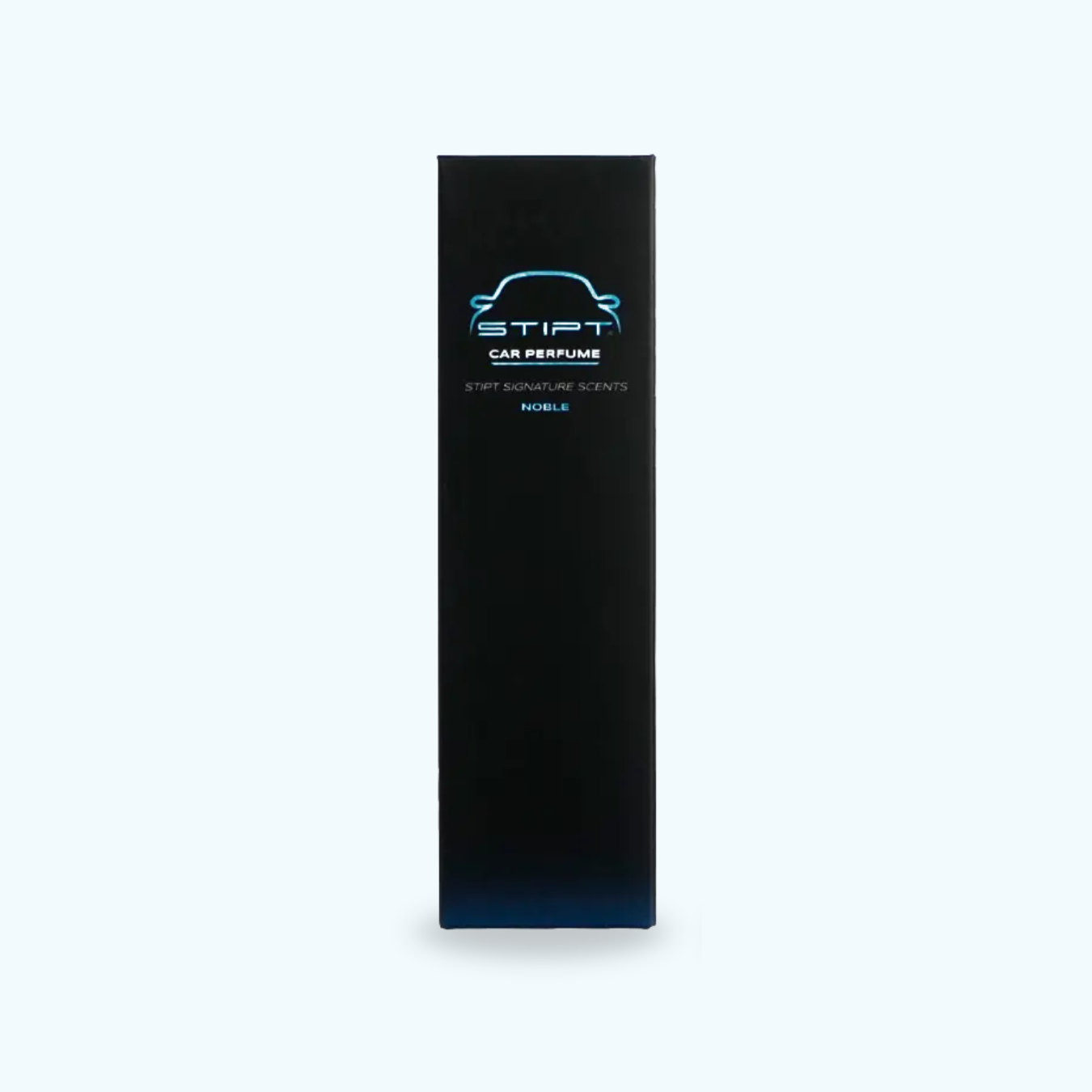 Stipt Car Perfume Noble
