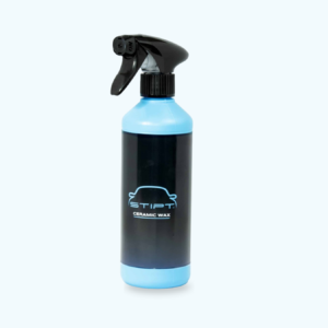 Stipt Ceramic Wax