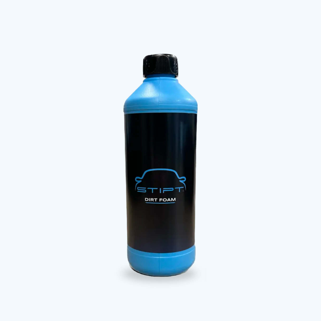 Stipt Dirt Foam