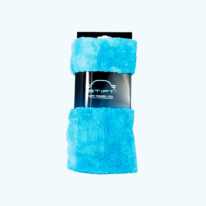 Stipt Dry Towel XXL