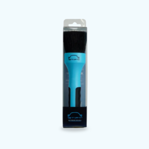 Stipt Extreme Brush