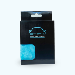 Stipt King Dry Towel