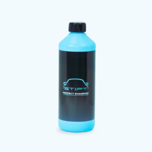 Stipt Perfect Shampoo