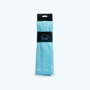 Stipt Polish Towel