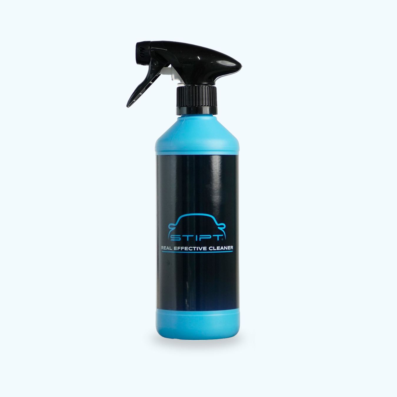 Stipt Real Effective Cleaner
