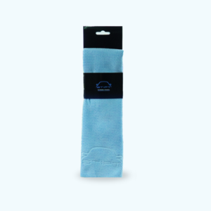 Stipt Screen Towel