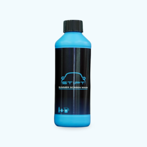 Stipt Summer Screen Wash