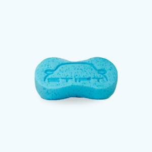 Stipt Wash Sponge