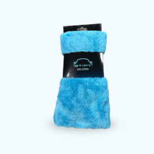 Stipt Wax Towel