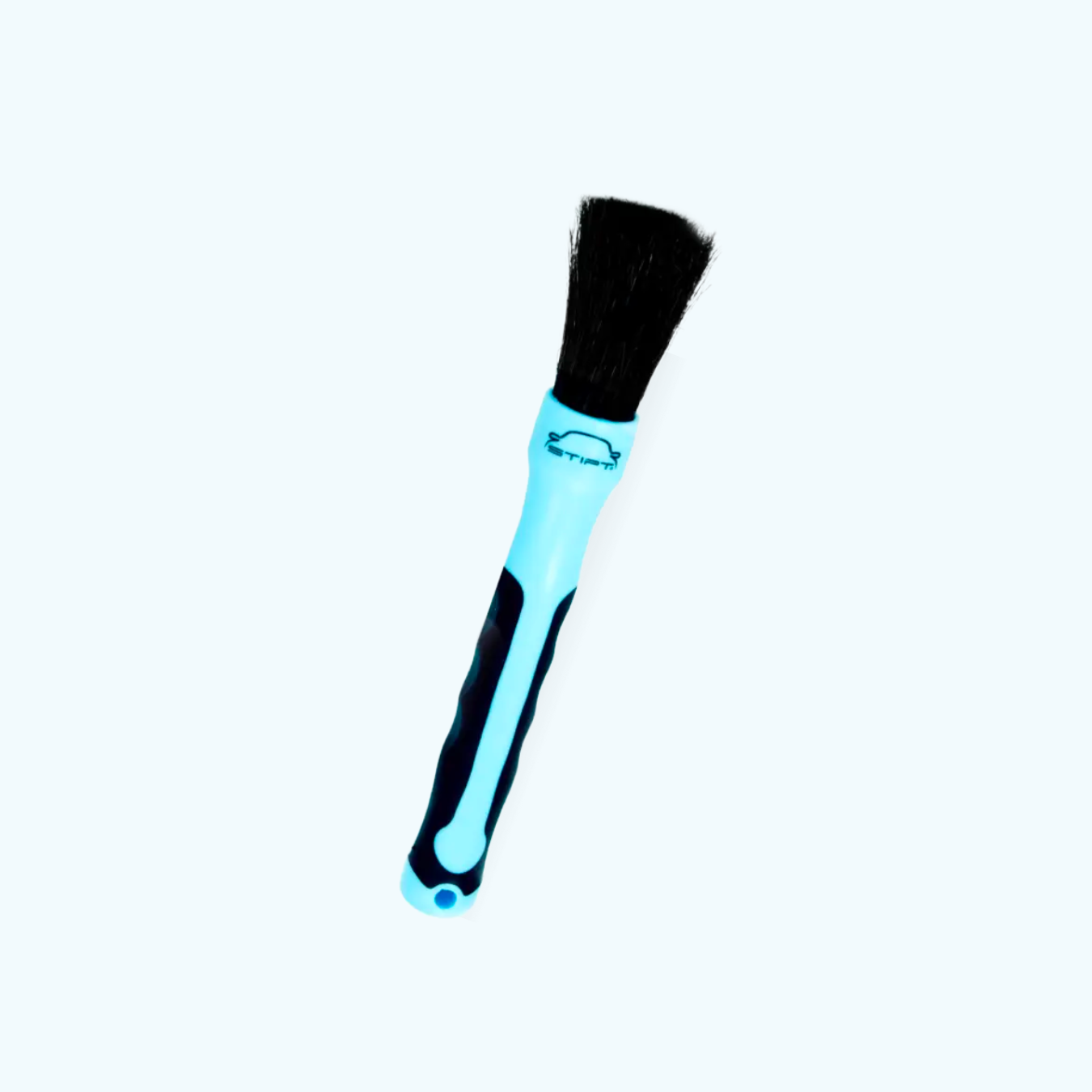 Stipt Exterior Detail Brush