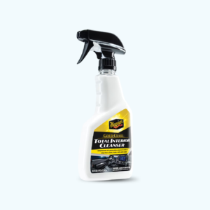 Meguiar's Gold Class Total Interior Cleanser 473ml