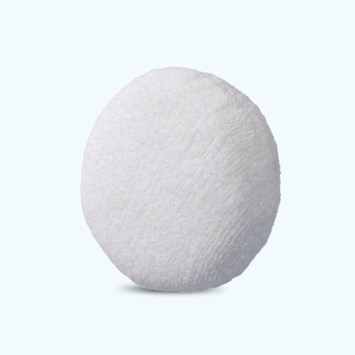 Meguiar's Even-Coat Applicator Pad 1 Stuk